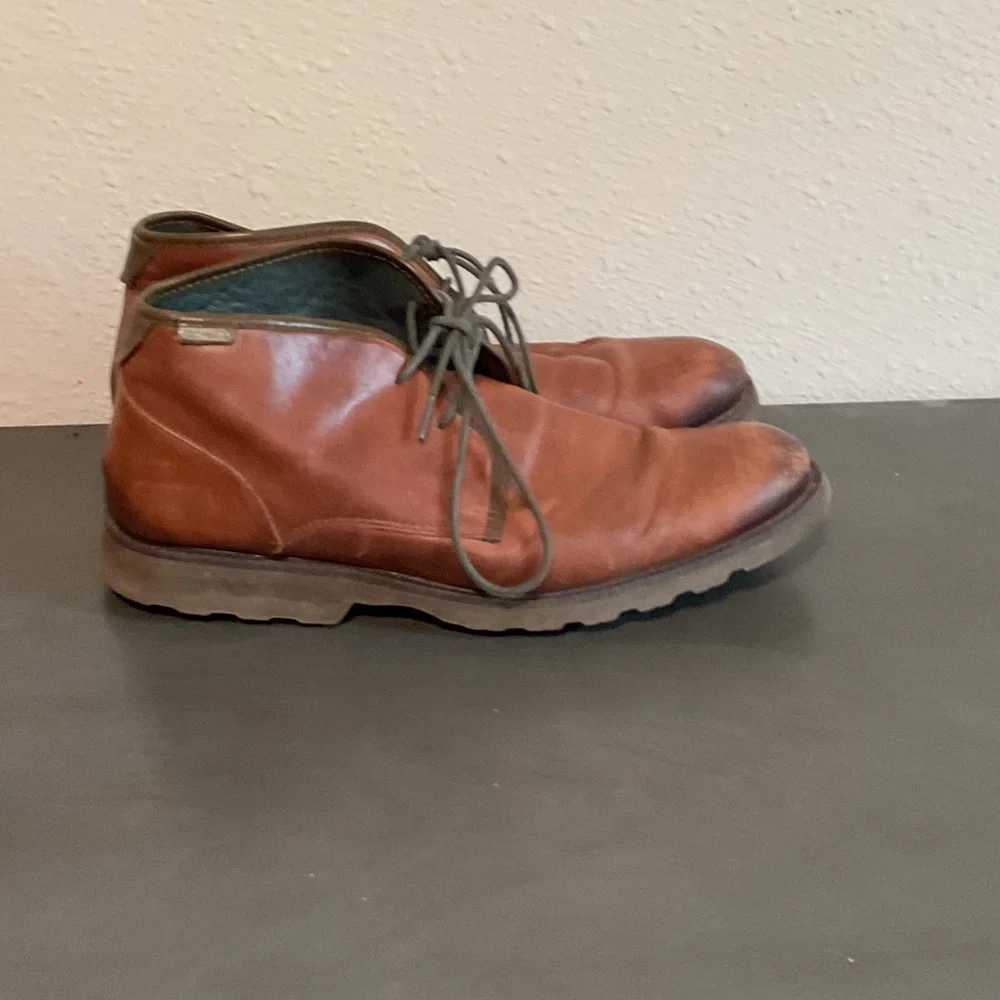 PIKOLINOS classic men